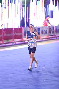 BIB: 
                            <button type="button" onclick="openModal(24170662)" class="btn btn-primary btn-sm float-right btn-popup" data-toggle="modal" data-target=".modal-high-quality">
                        <i class="fas fa-shopping-cart"></i> Add to Cart
                    </button>
                                            <button type="button" onclick="isThisMe(24170662, true)" class="btn btn-success btn-sm float-right btn-popup btn-isme hidden" data-toggle="tooltip" data-placement="bottom" title="นี่คือรูปของคุณใช่ไหม คลิกที่นี่เพื่อเอาเข้าอัลบั้ม">
                        <i class="fas fa-plus"></i> Add to album
                    </button>
                    <button type="button" onclick="isThisMe(24170662, false)" class="btn btn-warning btn-sm float-right btn-popup btn-isnotme hidden">
                        <i class="fas fa-ban"></i> Remove from album
                    </button>